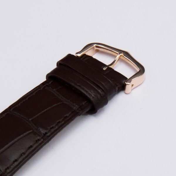 Cartier Ronde Louis W6800251